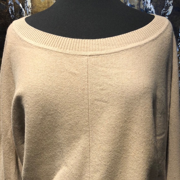 Juicy Couture Sweater Dress - Picture 3 of 4